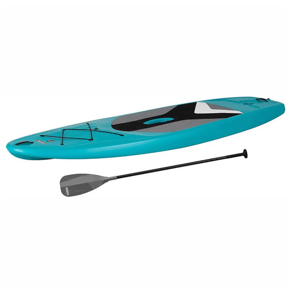 Lifetime Horizon 10' Stand Up Paddle Board