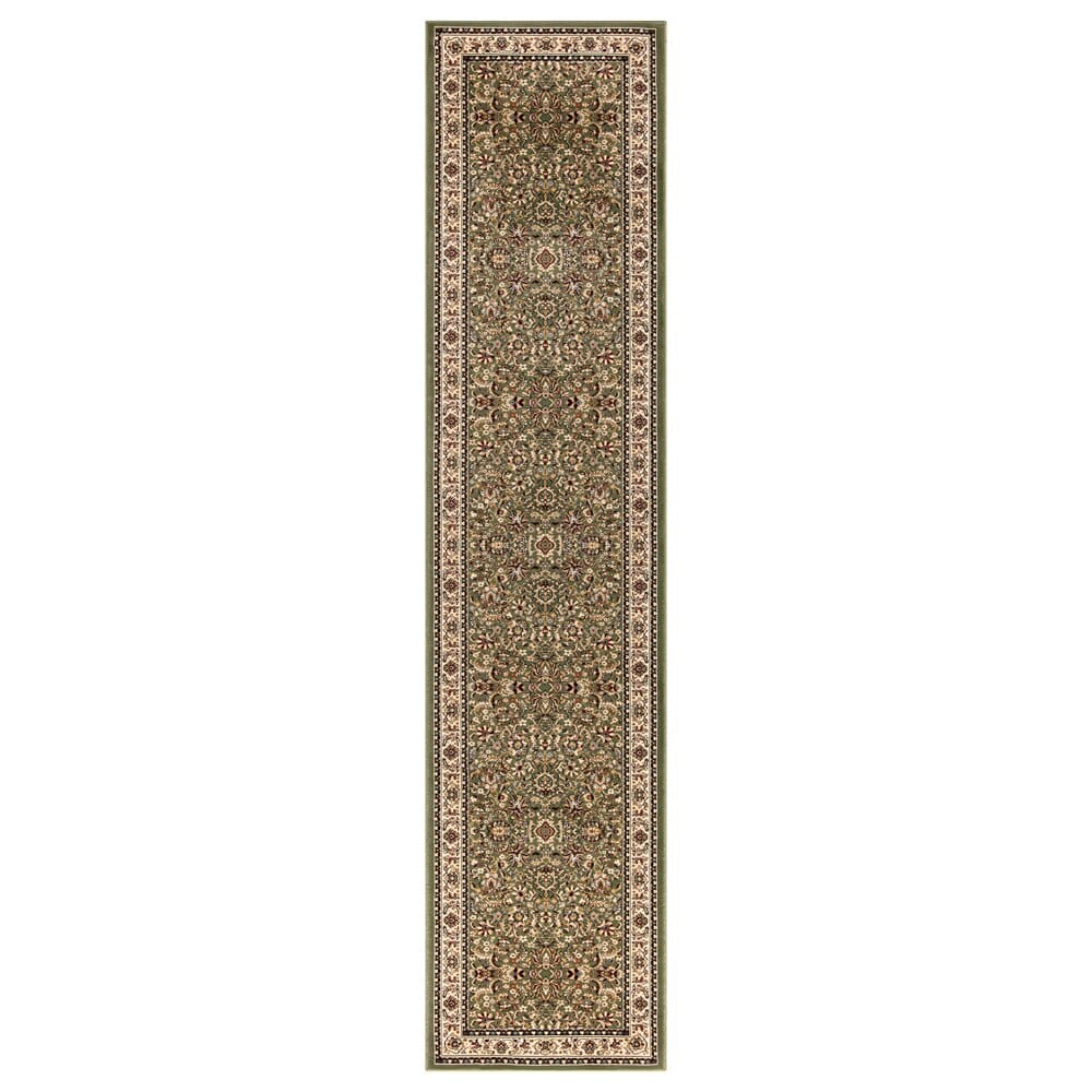Newbury Area Rug, 2' x 4' 1.5 Million Point