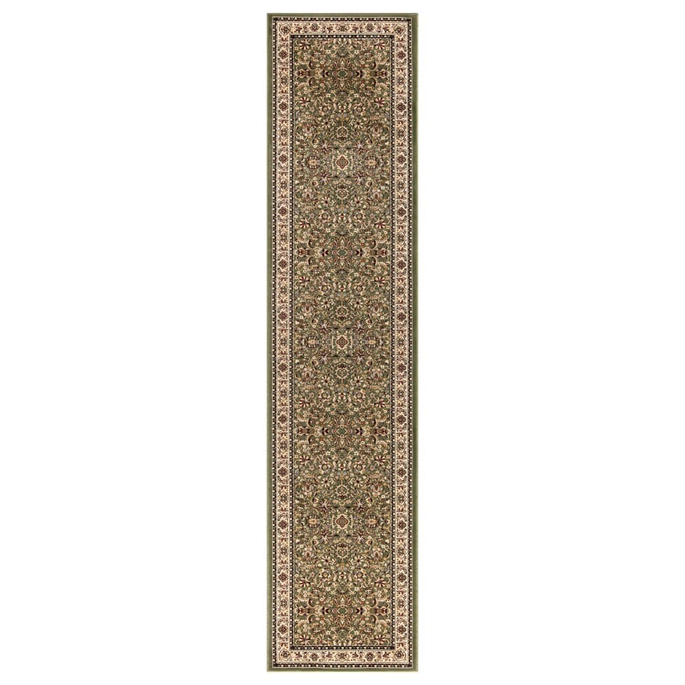 Newbury Area Rug, 2' x 4' 1.5 Million Point