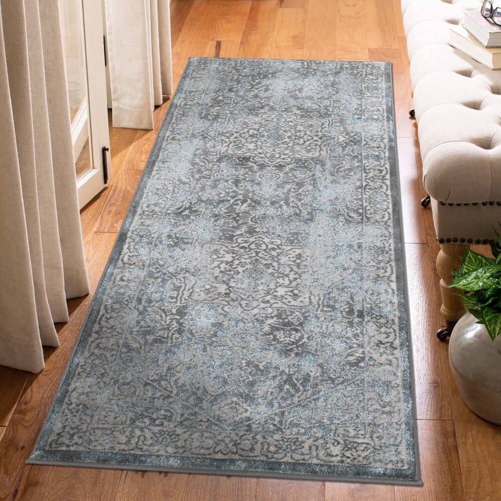 Tribeca Area Rug, 2' x 4'