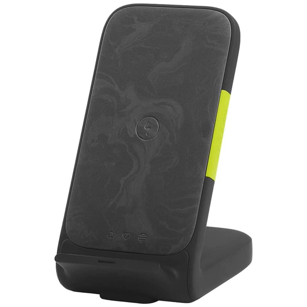 InfinityLab InstantStation Wireless Charging Stand