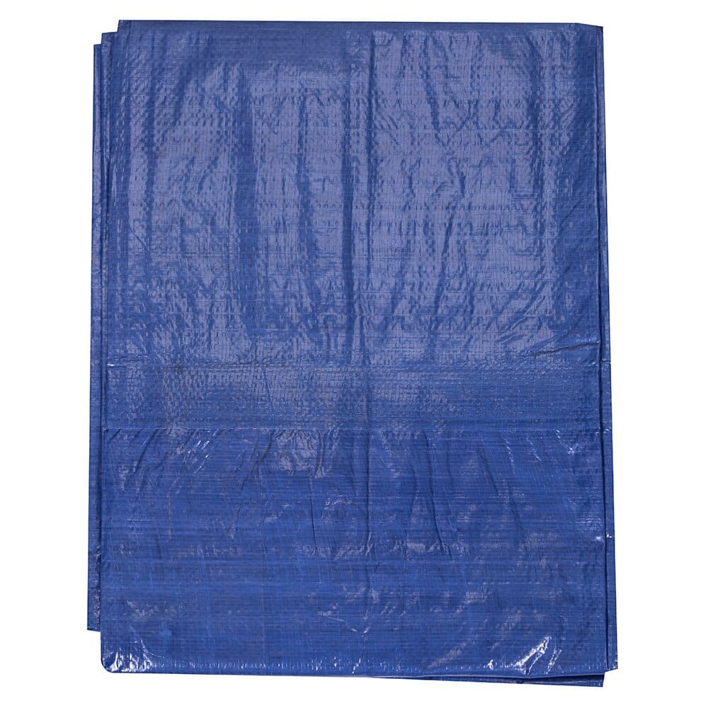 18' x 20' All-Purpose Weather Resistant Tarp