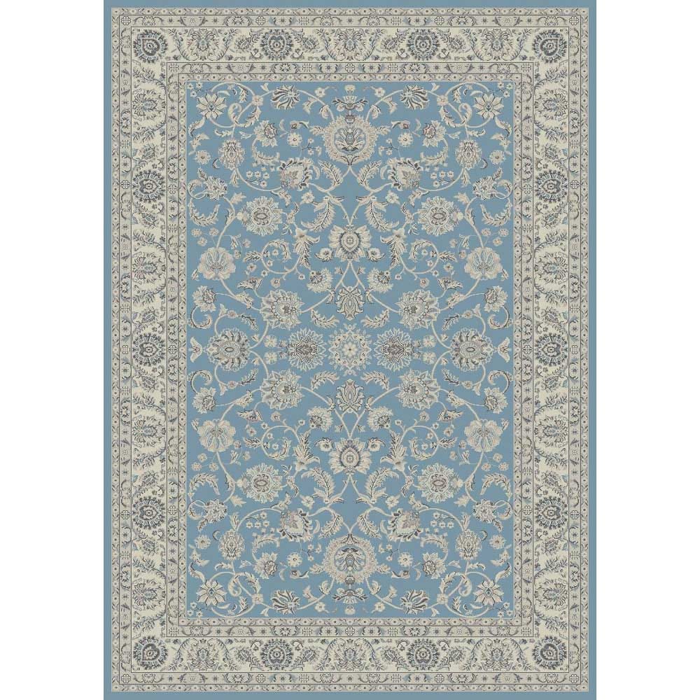 Bellevue Area Rug, 5'3" x 7'7"