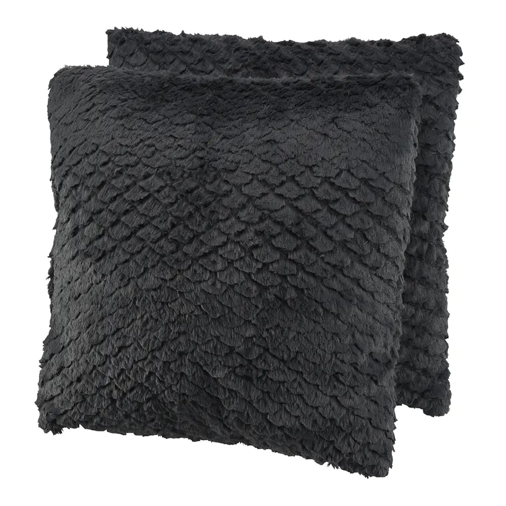 SpiritLinenHome Pillows, 2pk