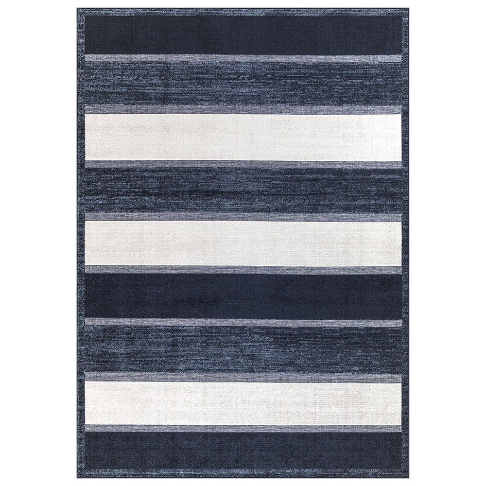 Lagos Indoor/Outdoor Area Rug, 6'7" x 9'3"
