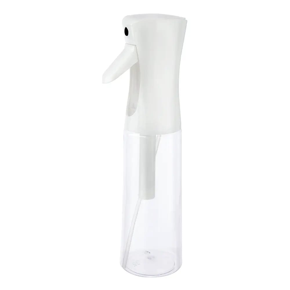 Trellis Continuous Spray Bottle, 10.1 oz.