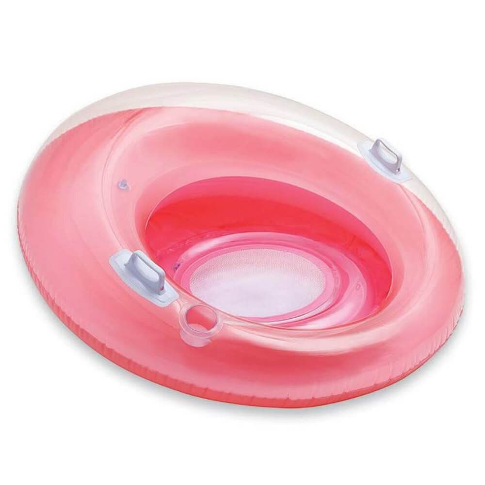 Intex Sit 'N Lounge Float