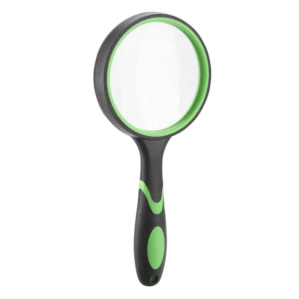 Magnifying Glass, Small