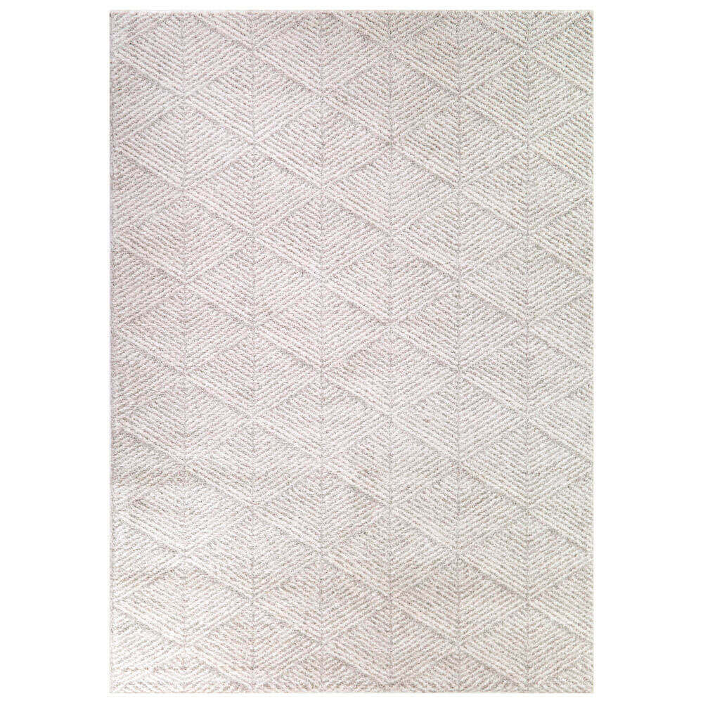 Opulence 3' x 5' Area Rug