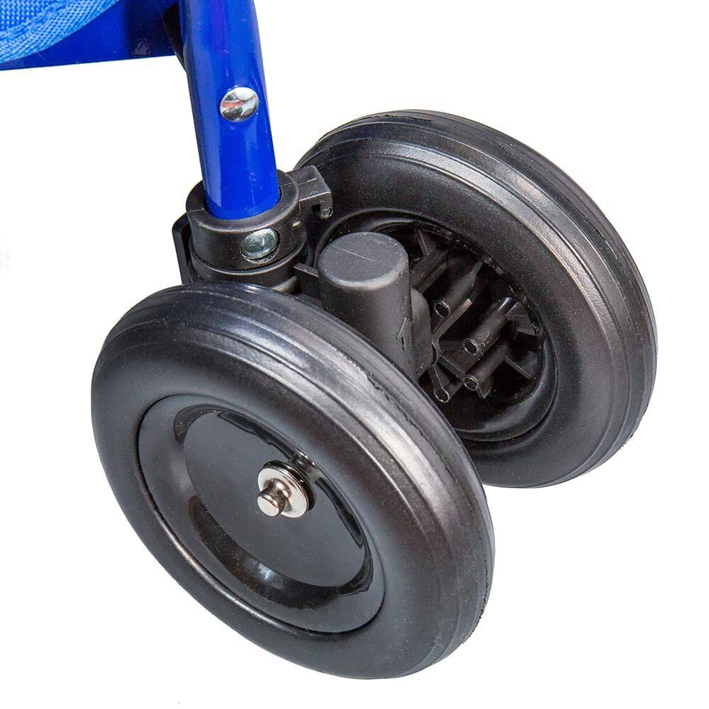 Copa Ultimate Beach Cart