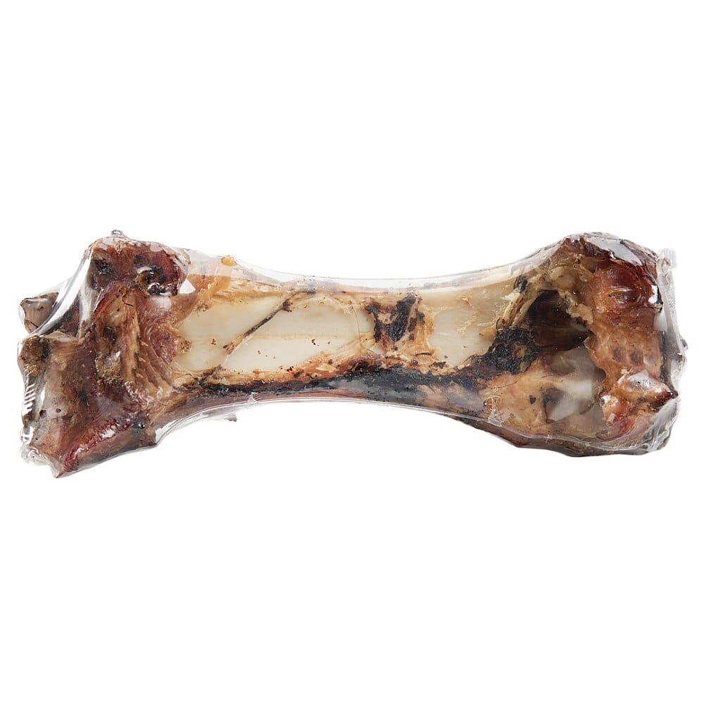 Lucky Dog Grand Royale Dog Bone