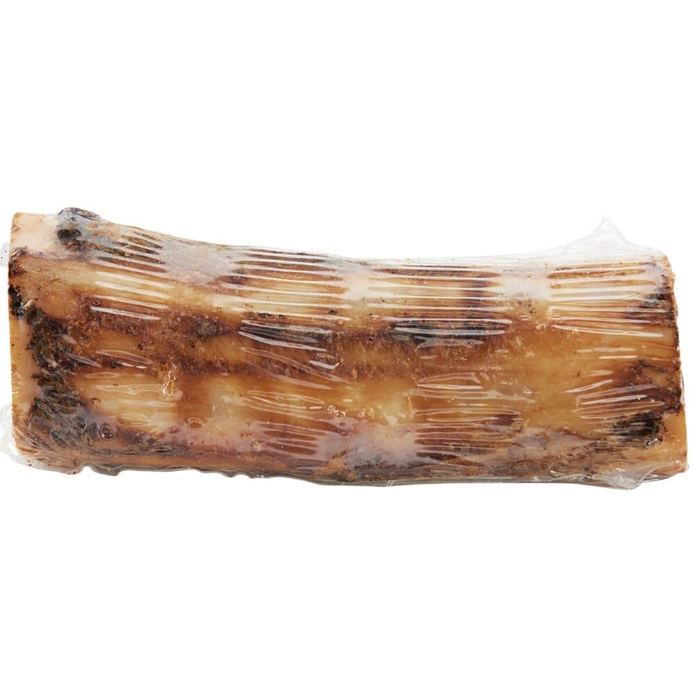 Butcher's Pride Champ Bone Dog Treat