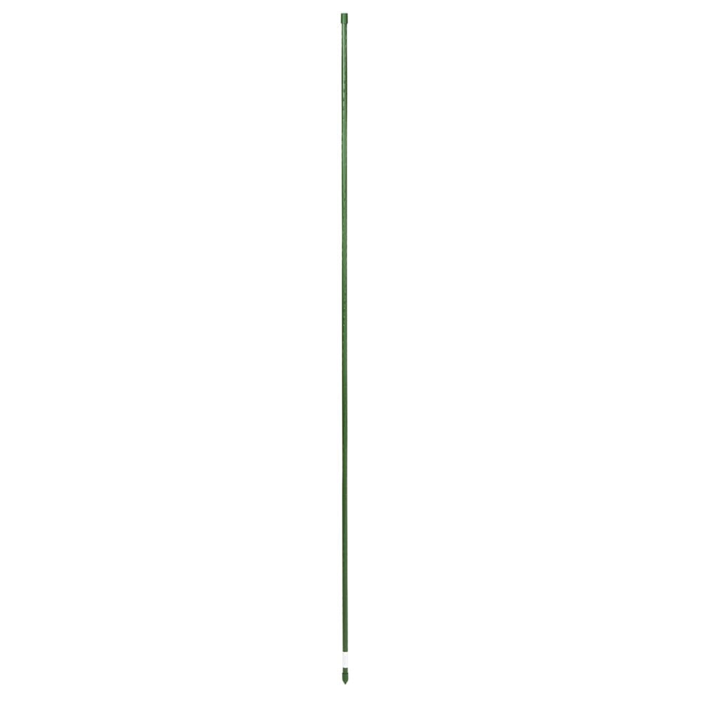 5' Metal Plant Stake