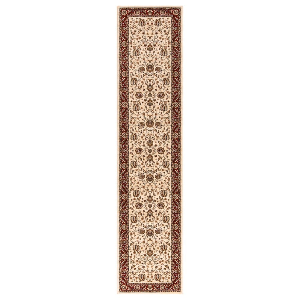 Newbury Area Rug, 2' x 4' 1.5 Million Point