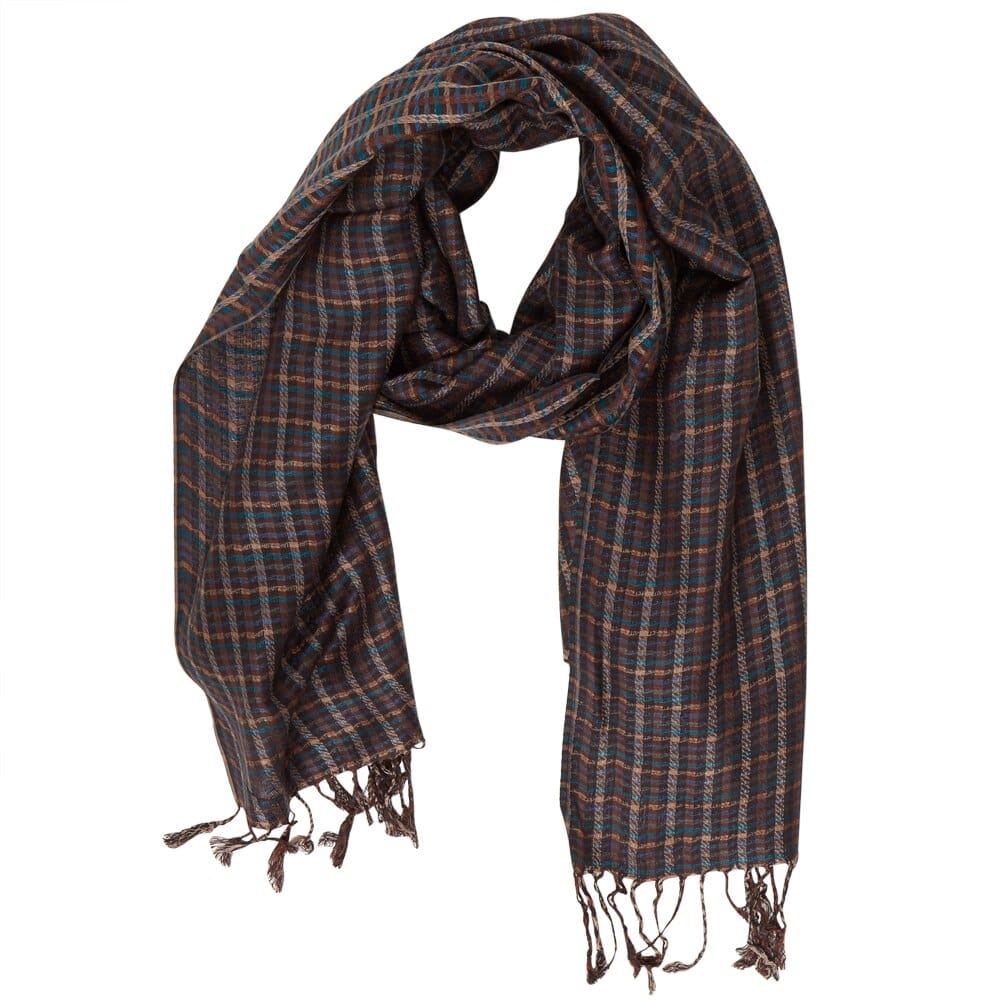 Women's Fashion Scarf