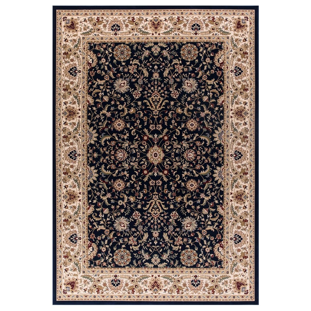 Newbury Area Rug, 2' x 4' 1.5 Million Point