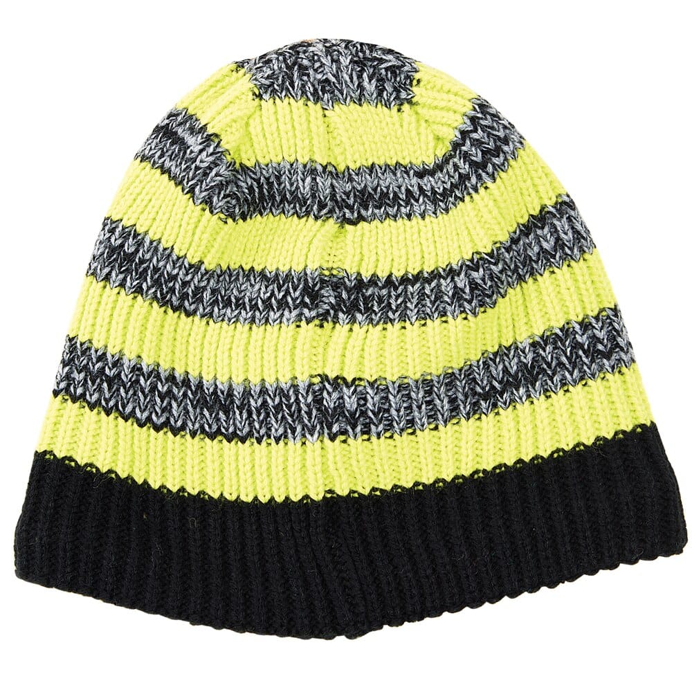 Bula Kids Winter Hat