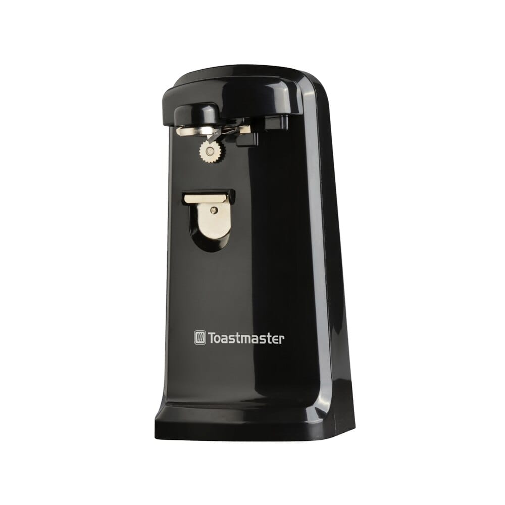 Toastmaster Utility Can Opener