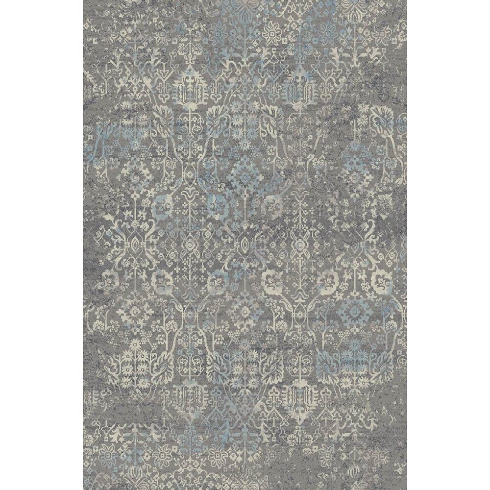 Tribeca Area Rug, 2' x 4'