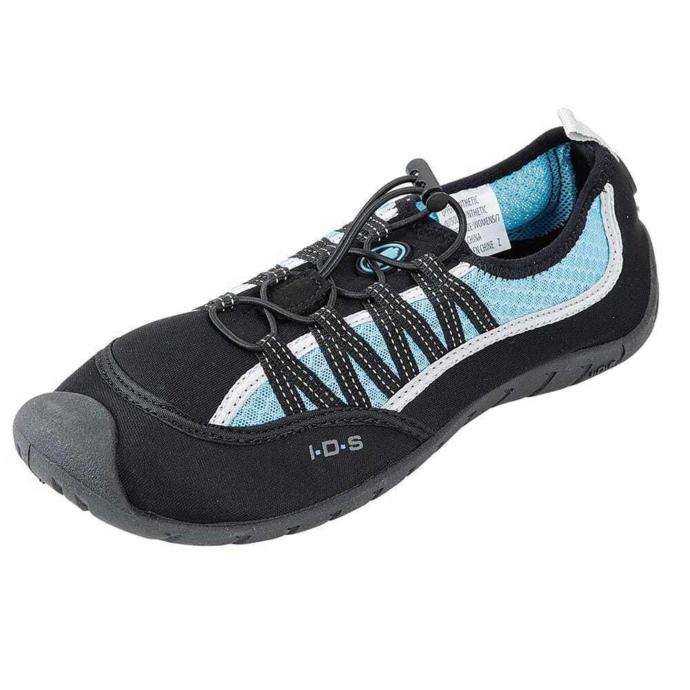 Body Glove Women's Sidewinder Water Shoes