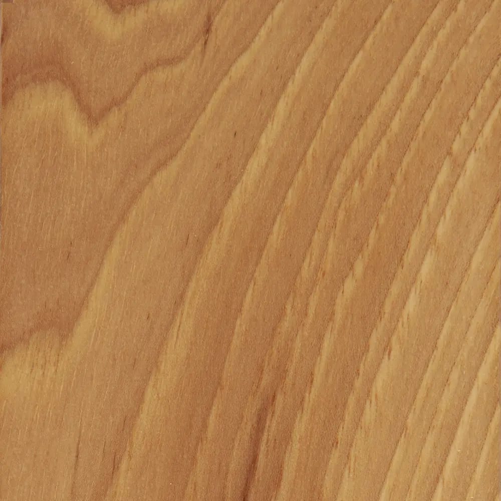 Bellawood 3/4" Natural Hickory Prefinished Solid Hardwood Flooring, Tan, 22 sq. ft. ($7.73/sq. ft.)