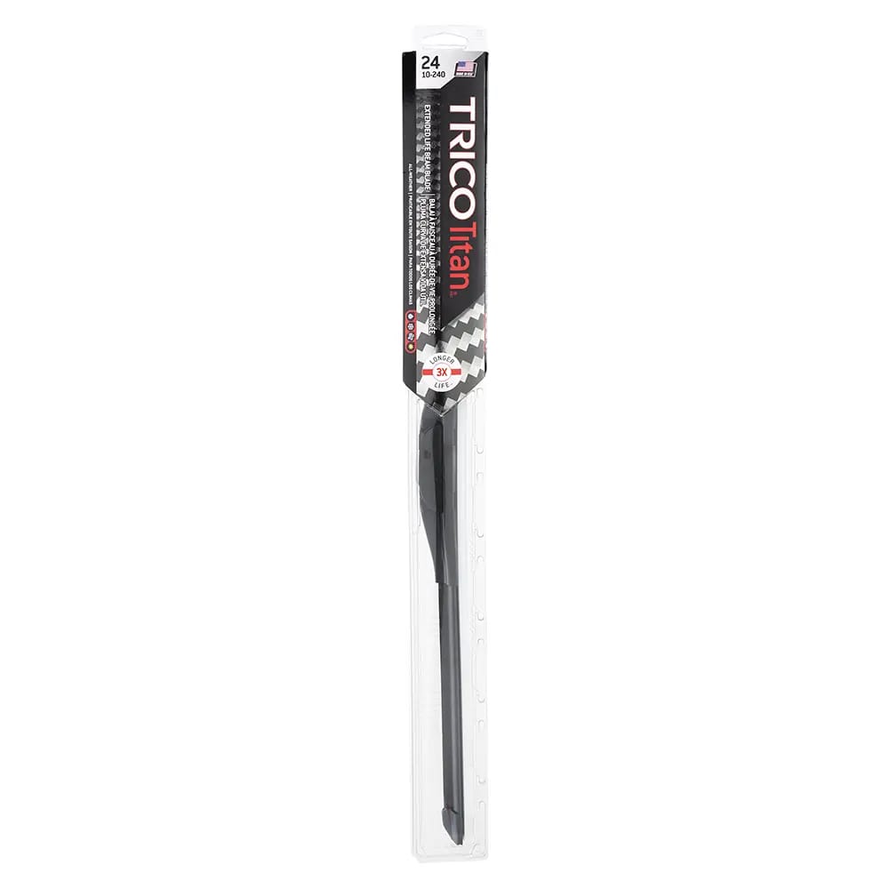 Trico Titan Wiper Blade
