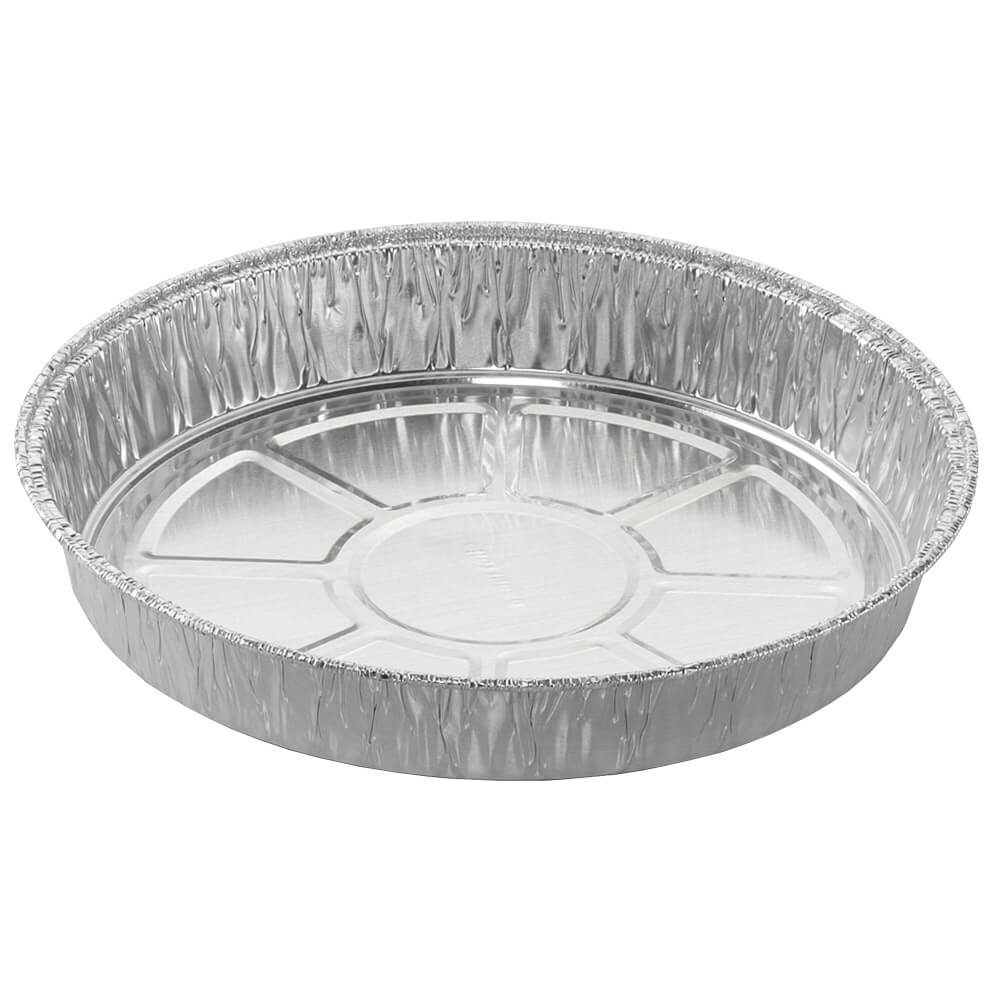 Aluminum Round Cake Pan