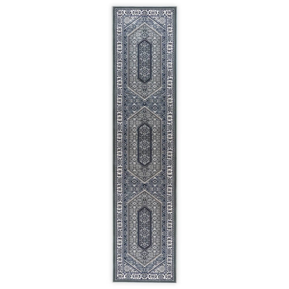 Gramercy Area Rug Runner, 2'2" x 9'6" 1.5 Million Point