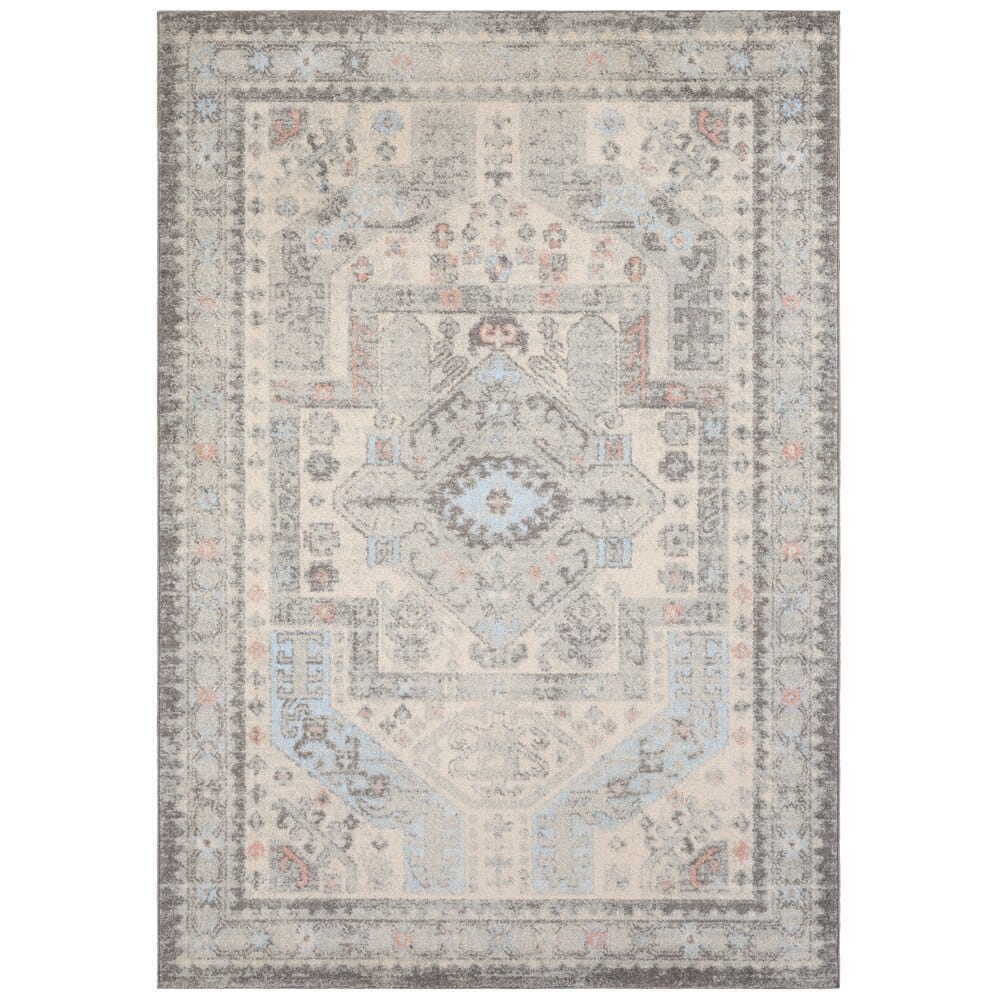 Surya Harput 7'10" x 10'2" Area Rug