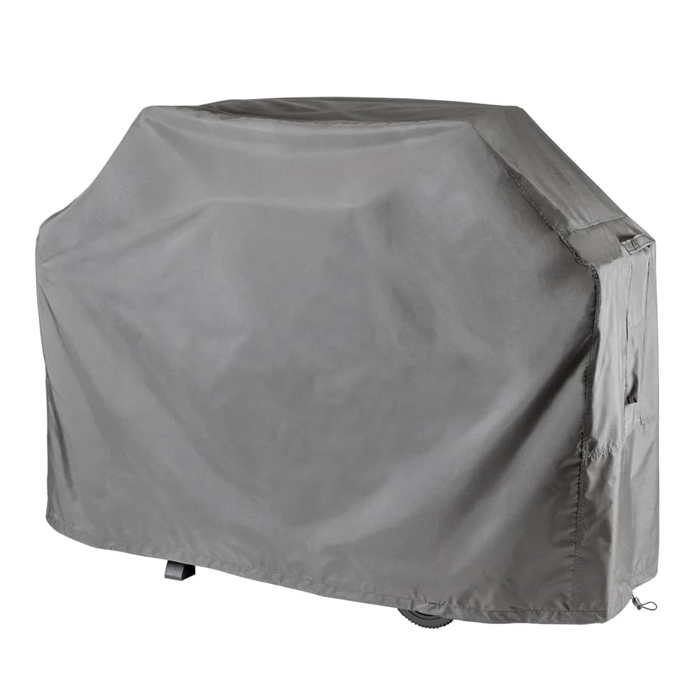 Outdoor Living Accents Elite Series Large Grill Cover, 66"