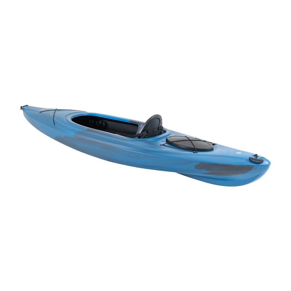 Lifetime Zenith 10' Sit-In Kayak