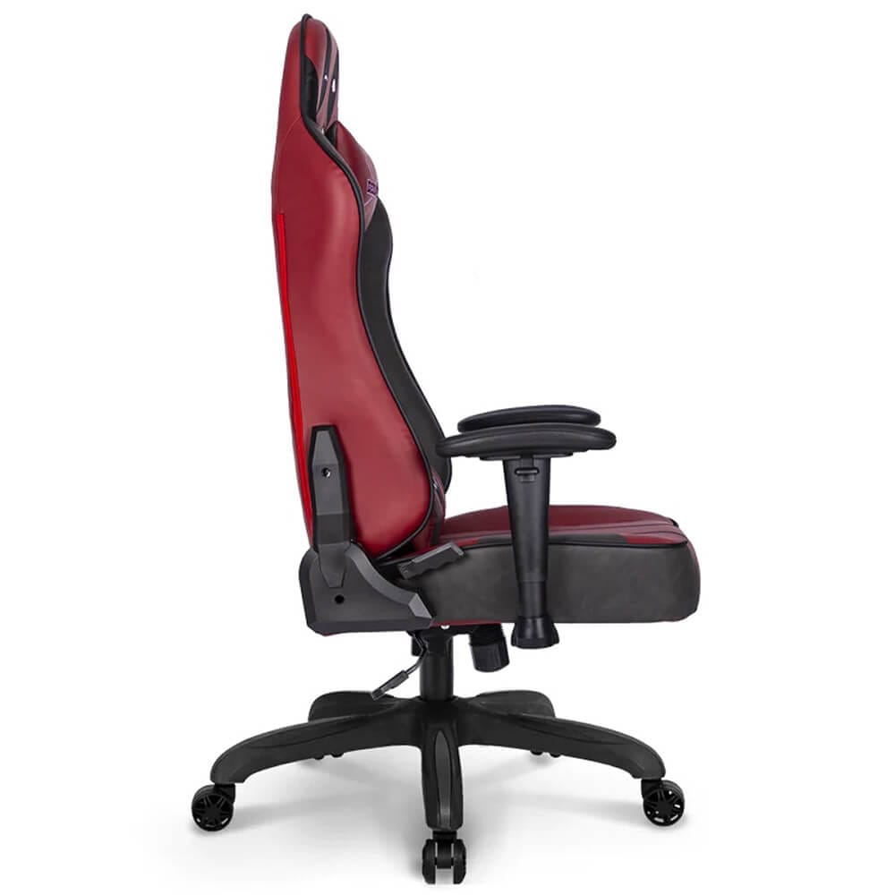 Neo Chair Marvel RAP Series Gaming Chair, Deadpool