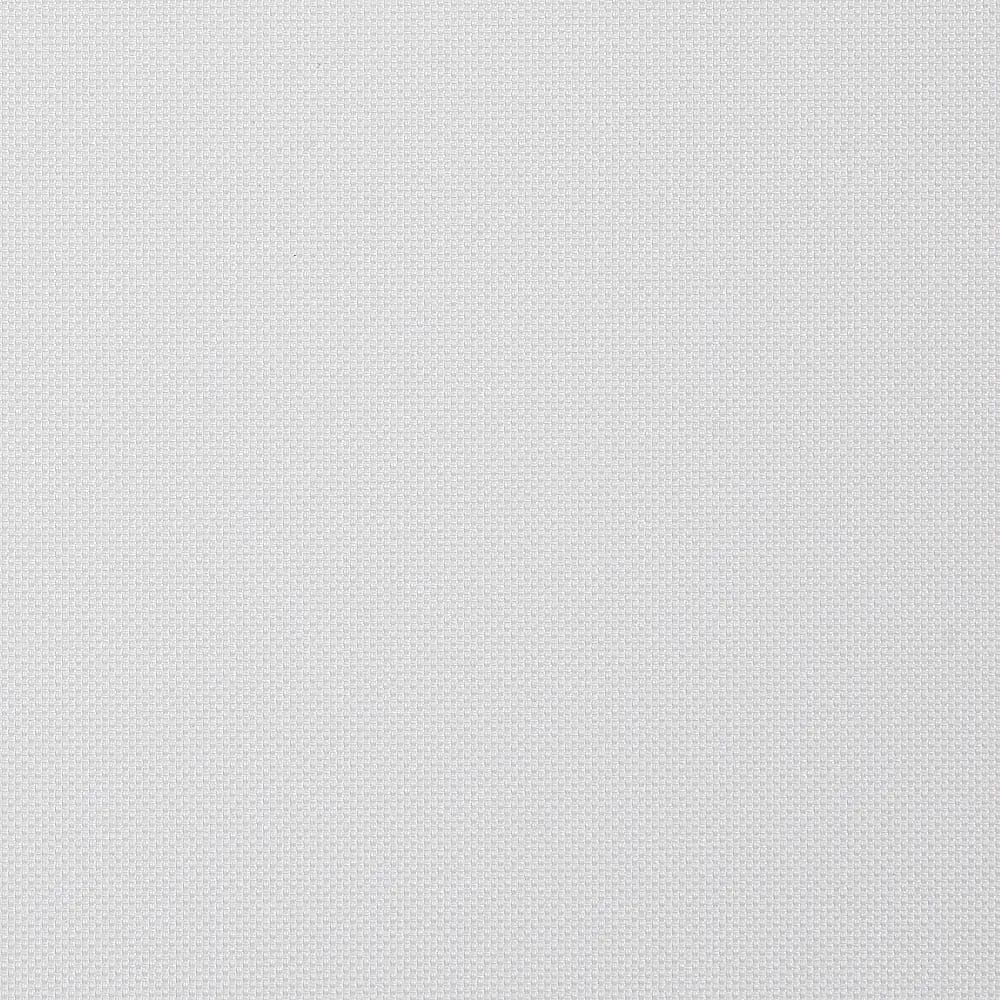 Cordless Sunscreen Roller Shade, Putty, 34" x 66"