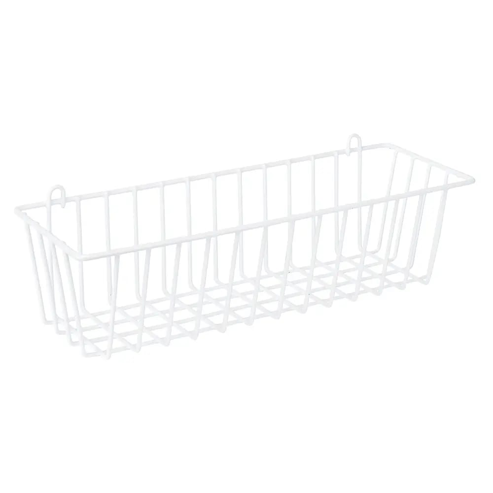 HomeLiving Multi-Purpose Basket, 13"