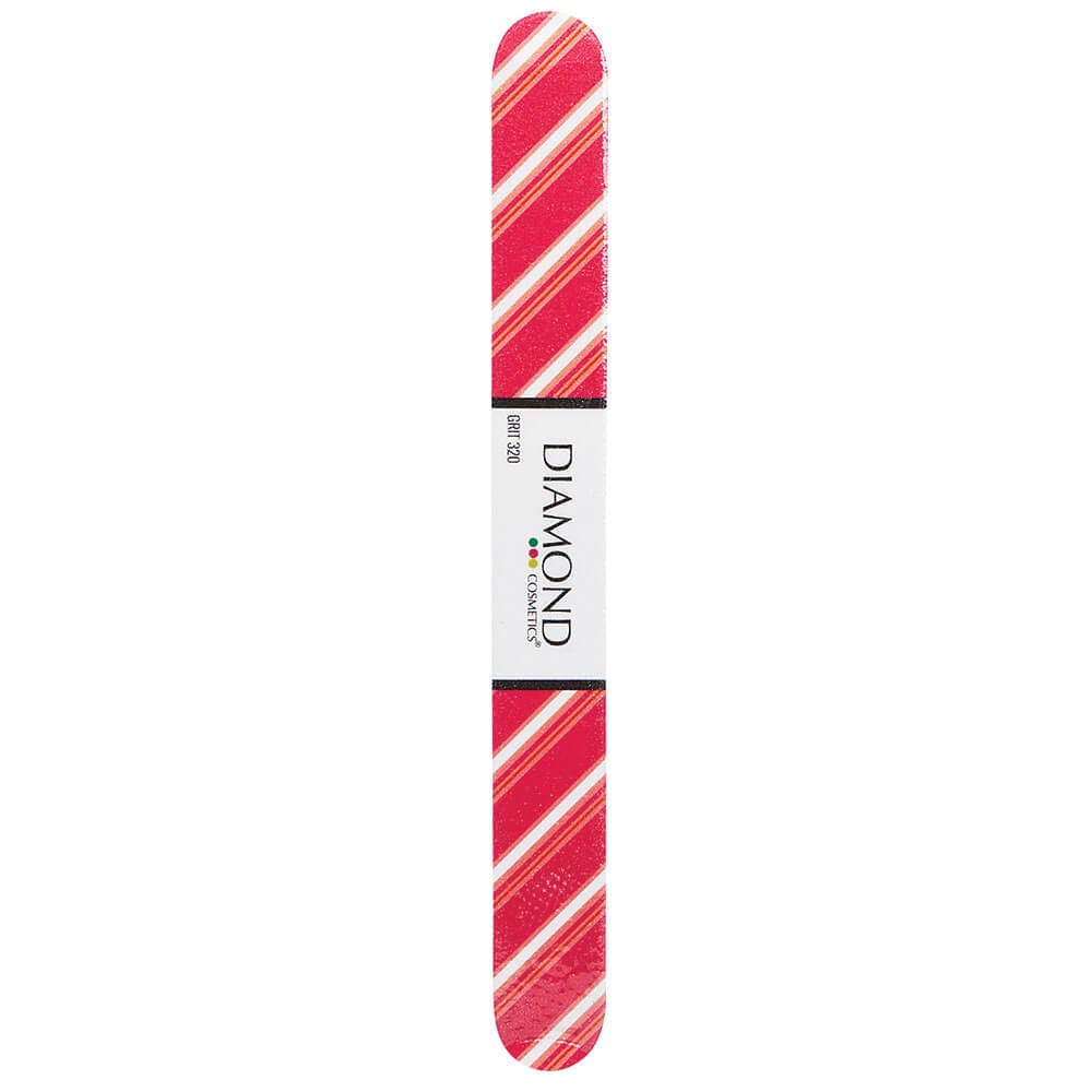 Diamond Cosmetics Fun Nail File