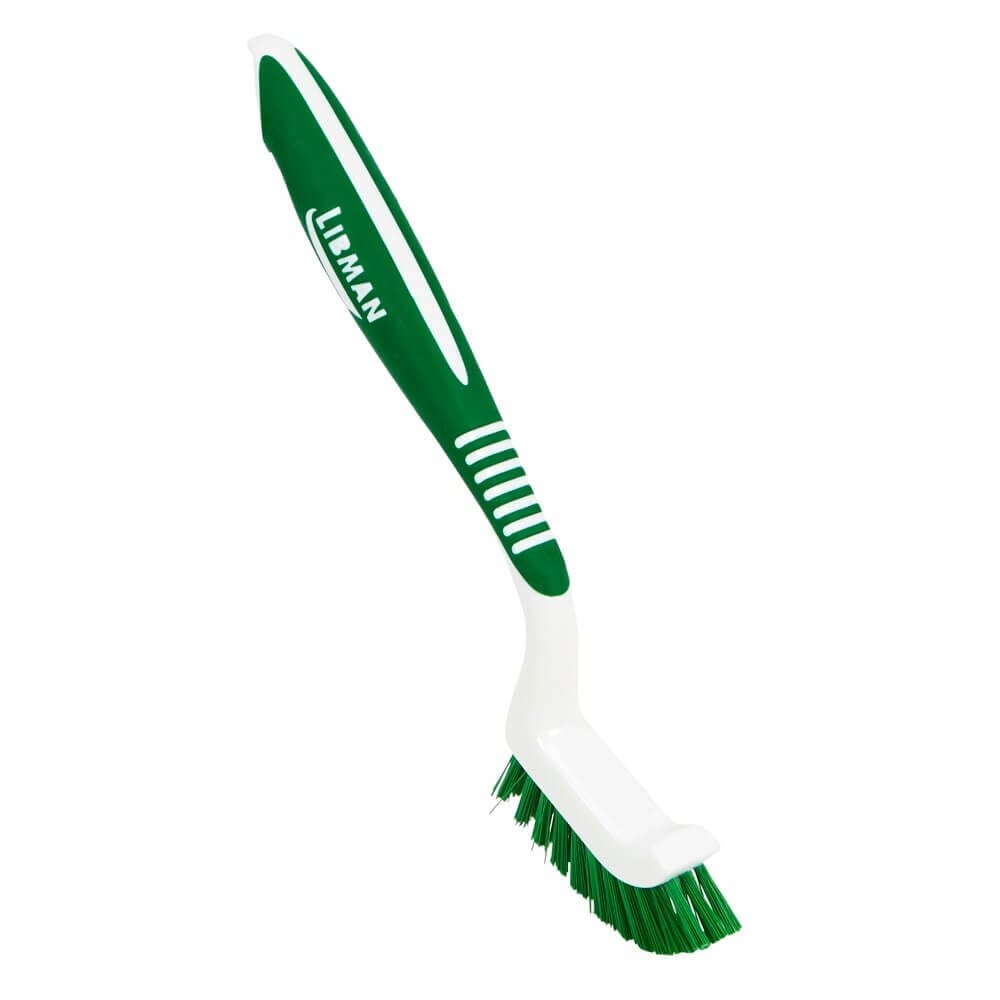 Libman Tile and Grout Brush