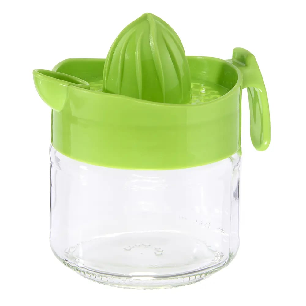 Home Living Lemon & Lime Squeezer