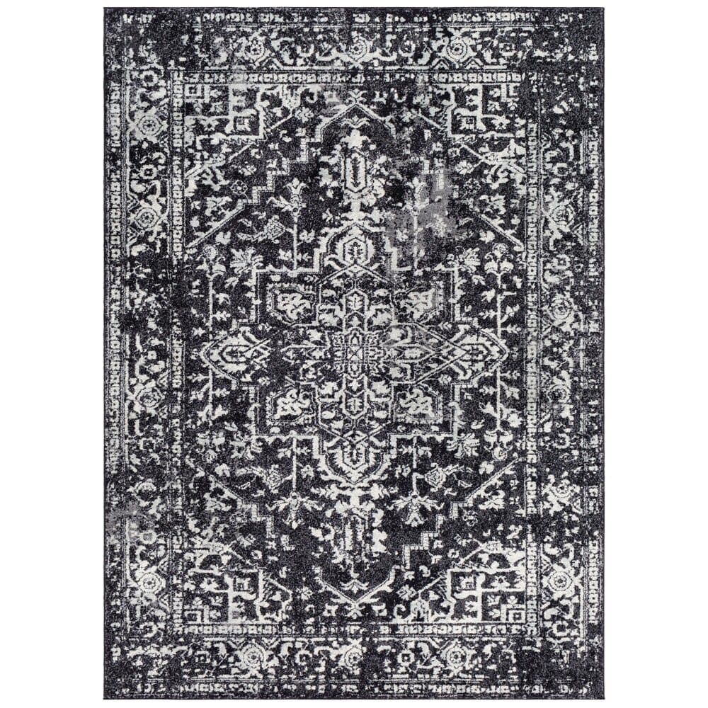 Surya Harput 7'10" x 10'2" Area Rug