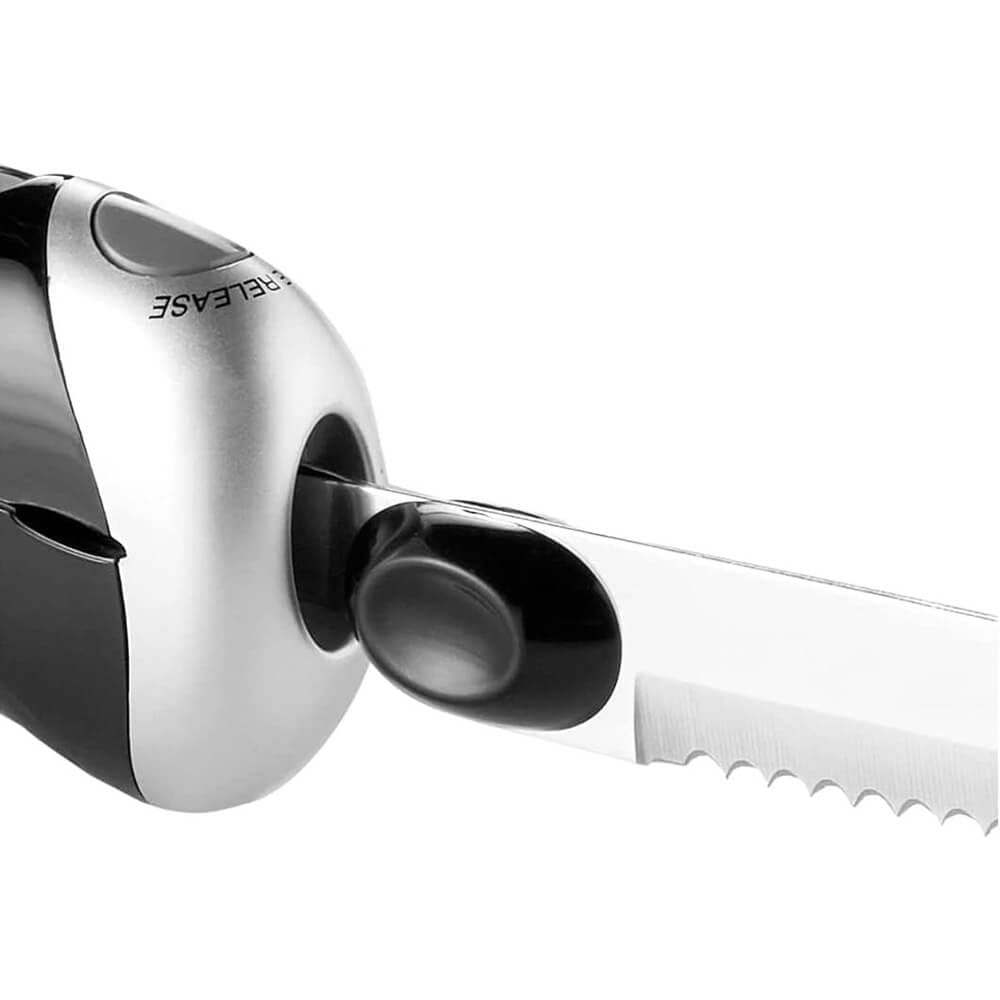 Cuisinart Electric Knife (Factory Refurbished)