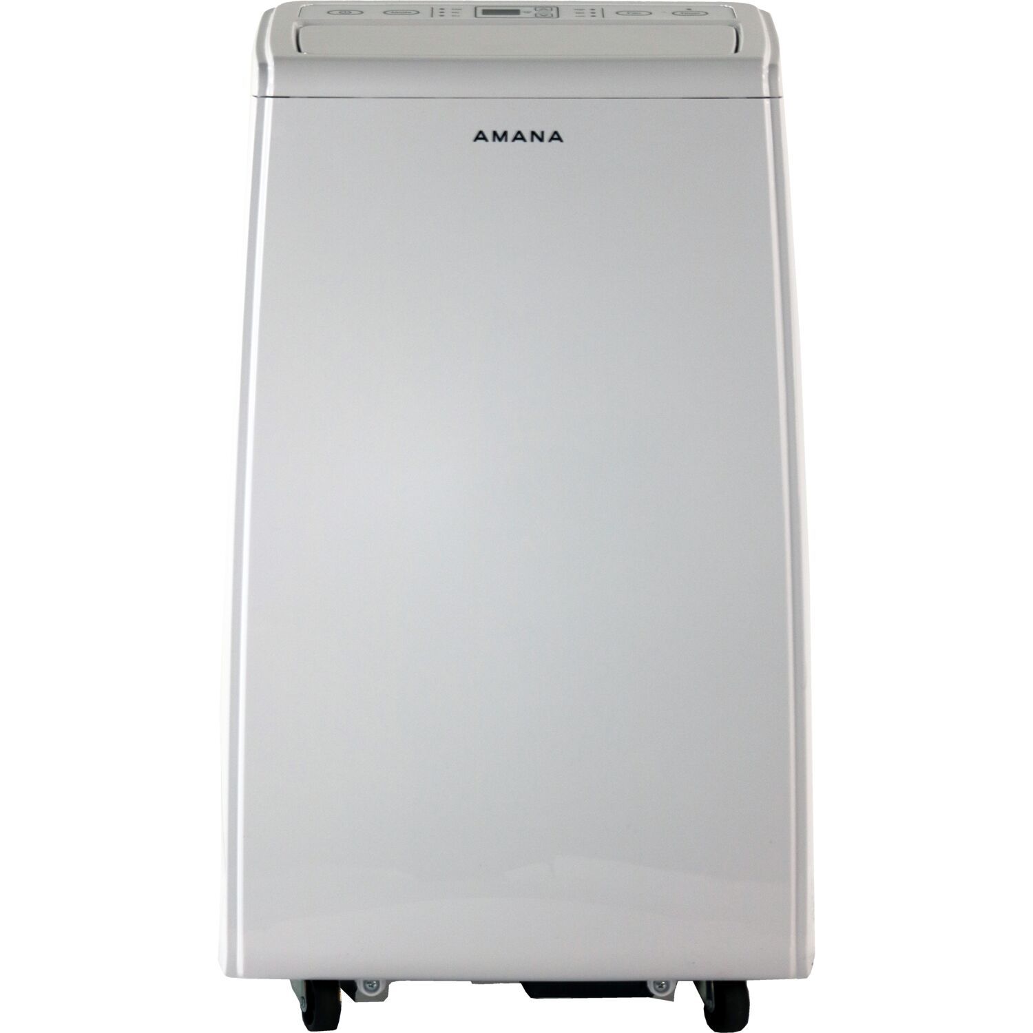 Amana Portable Air Conditioner, 7,000 BTU