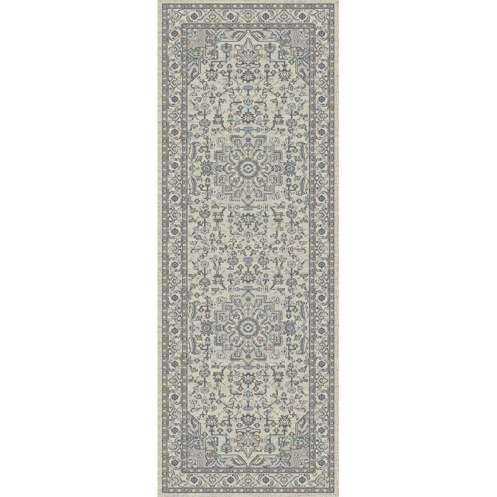 Bellevue Area Rug, 2'2" x 6'