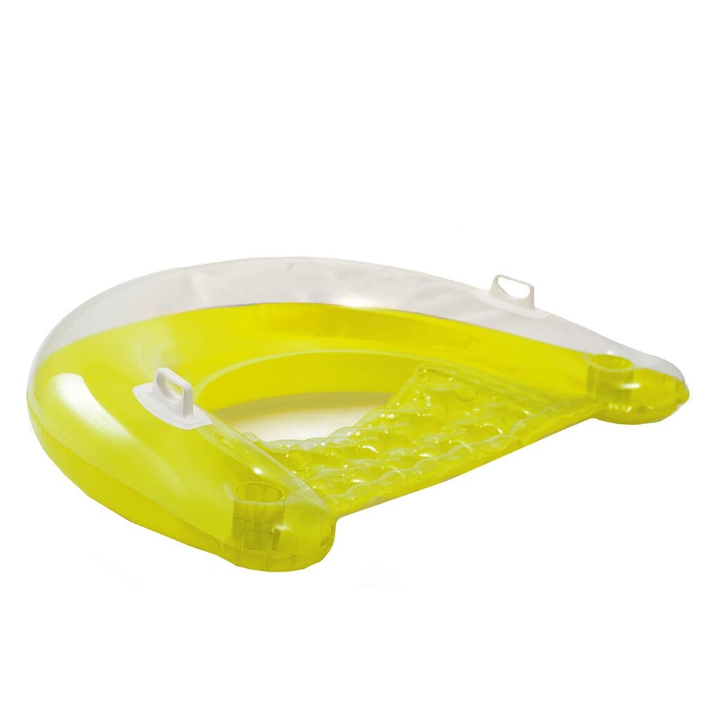 Intex Sit 'N Float Pool Lounge