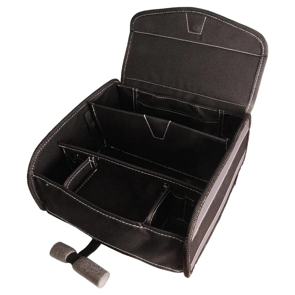 Go Gear Console Organizer