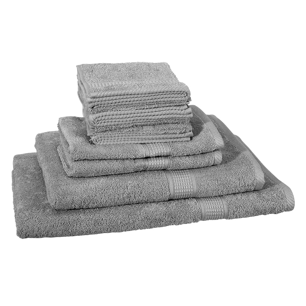 Hand Towels, 2pk.