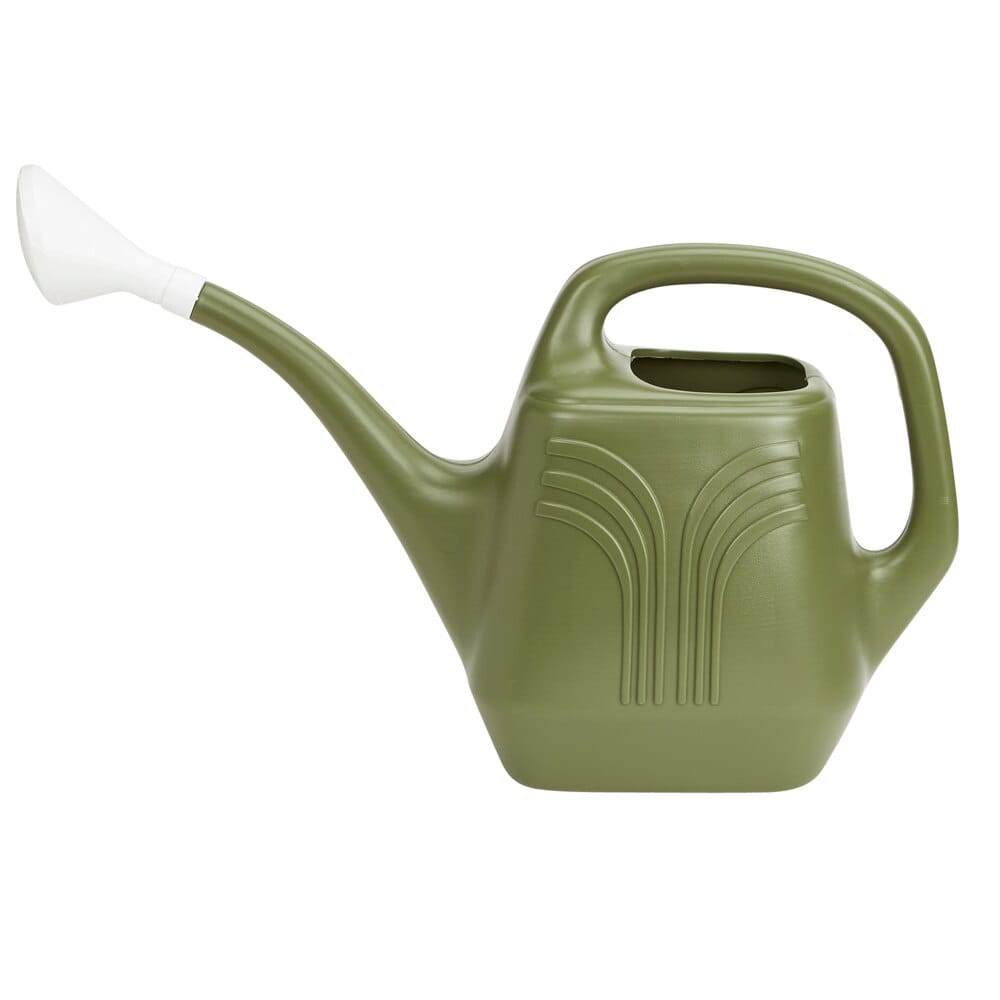 Bloem Watering Can, 2 Gal