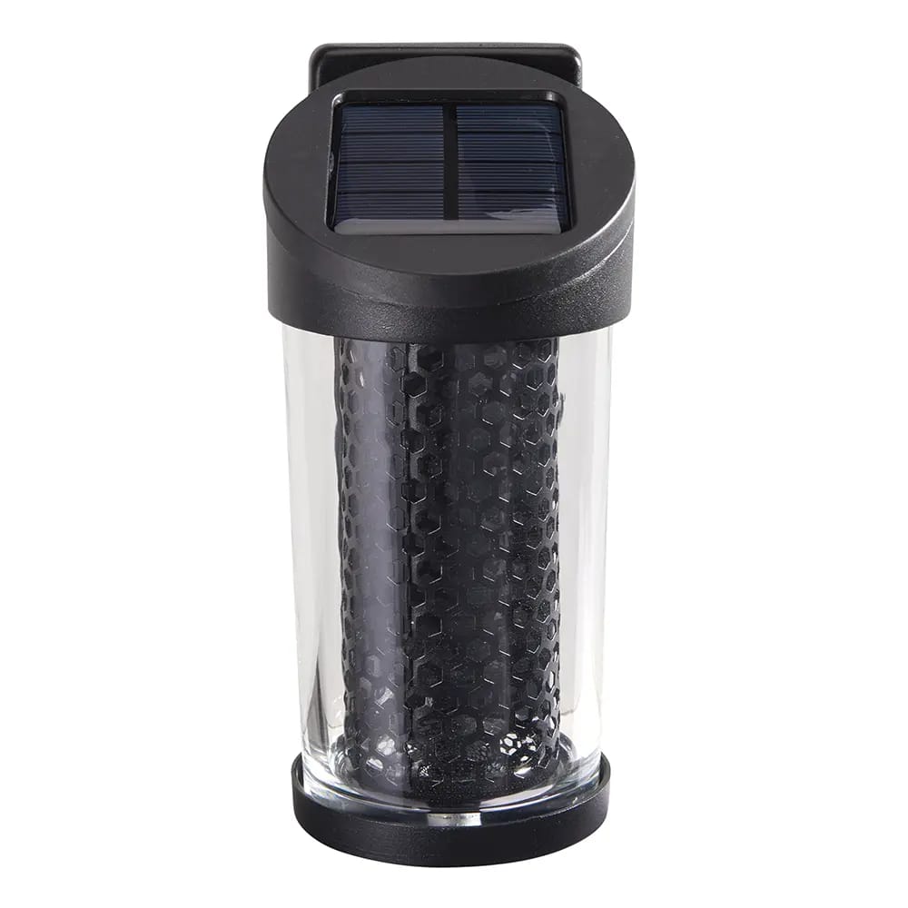 Downey Solar Light