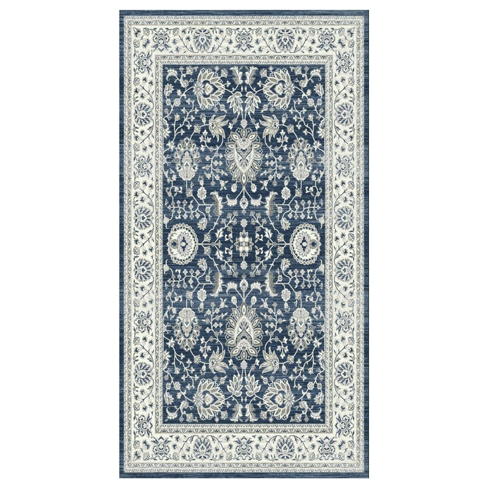 Gramercy Area Rug, 7'10" x 10'10" 1.5 Million Point