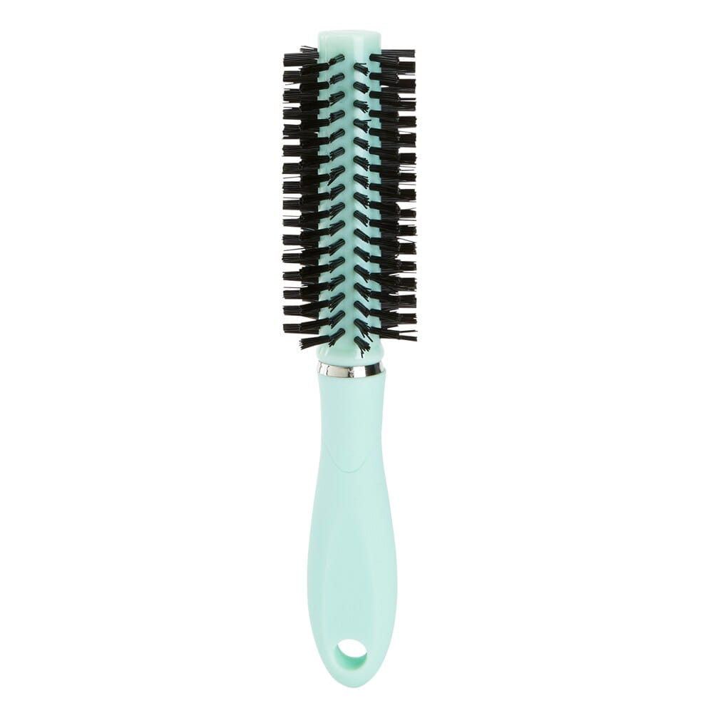 Trellis Boutique Hot Round Hair Brush