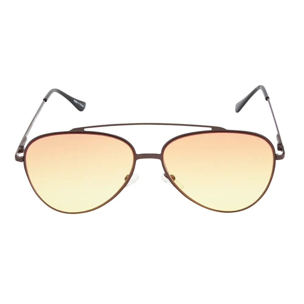 Ellen Tracy Sunglasses
