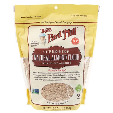 Main product image